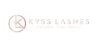 kysslashes.com