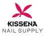 Kissena nail supply