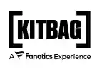 Kitbag