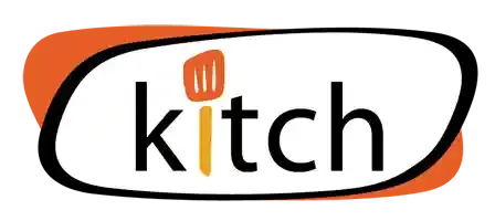 Kitch