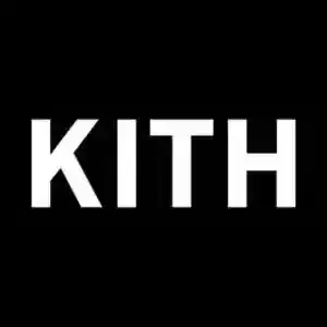 kith