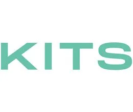 Kits