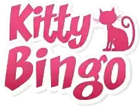 Kitty Bingo