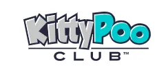 Kitty Poo Club