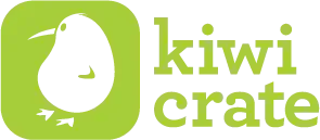 Kiwi Crate