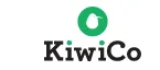 KiwiCo