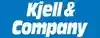 Kjell Company