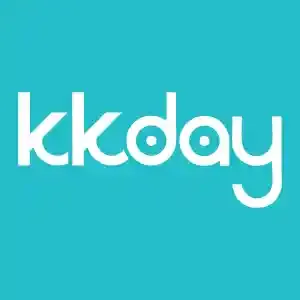 KKday