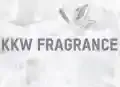 KKW FRAGRANCE