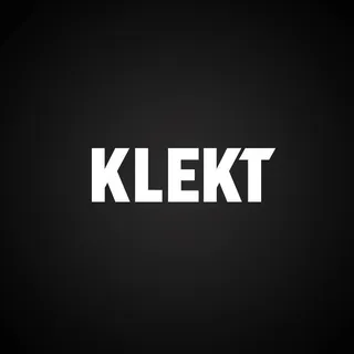 Klekt