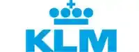 Klm