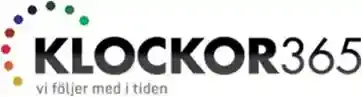 Klockor365