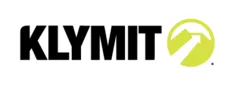 Klymit