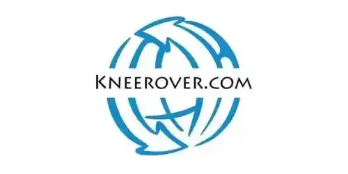 Kneerover