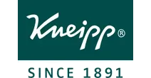 Kneipp