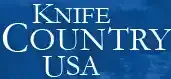 Knife Country USA