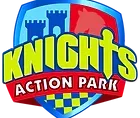 Knight's Action Park