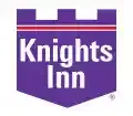 Knights Inn