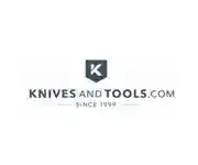 Knivesandtools