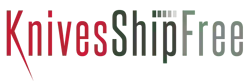 KnivesShipFree.com