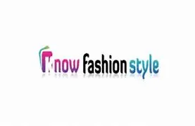 Know Fashion Style