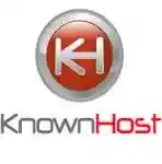 KnownHost