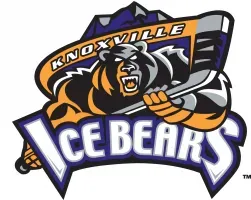 knoxville-ice-bears.shoplightspeed.com