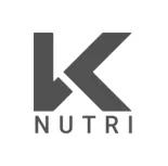 K Nutri