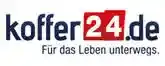 Koffer24.de