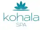 Kohala Spa