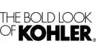 KOHLER