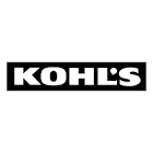 Kohls