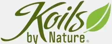 Koils By Nature