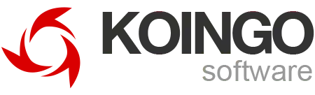 Koingo Software