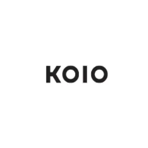 Koio