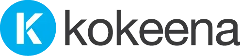 Kokeena