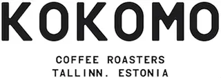 KOKOMO