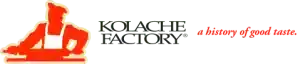 Kolache Factory