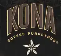 Kona Coffee Purveyors