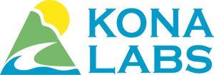 Kona Labs