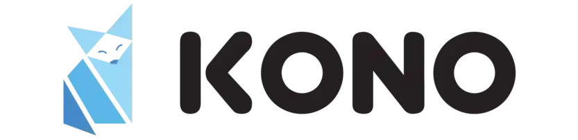 Kono Store