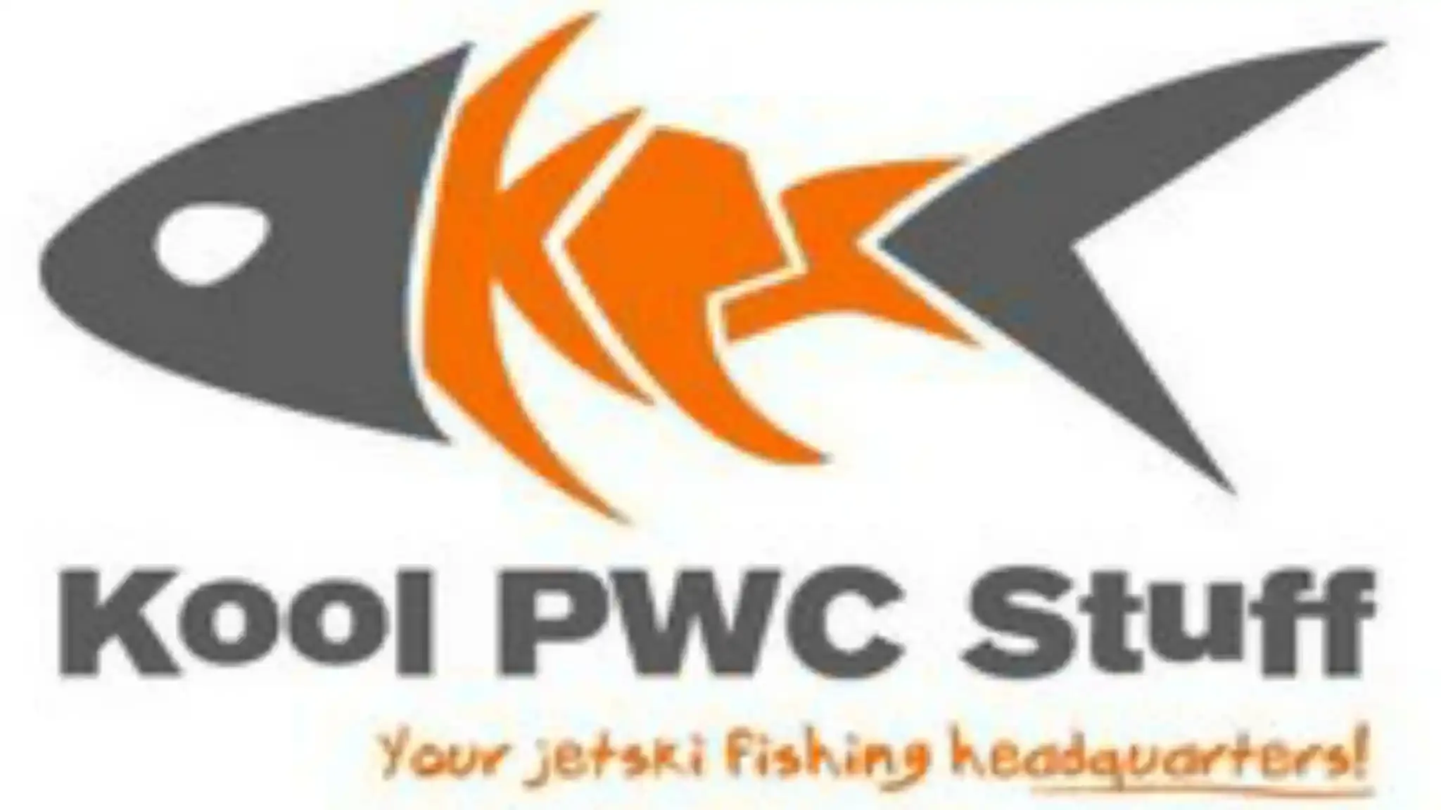 Kool PWC Stuff