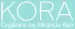 KORA Organics