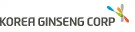 Korea Ginseng Corp