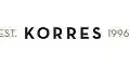 KORRES