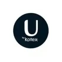 Kotex