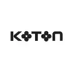 Koton