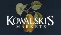 Kowalski's Markets