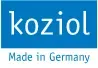 Koziol