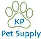 Kp Pet Supply